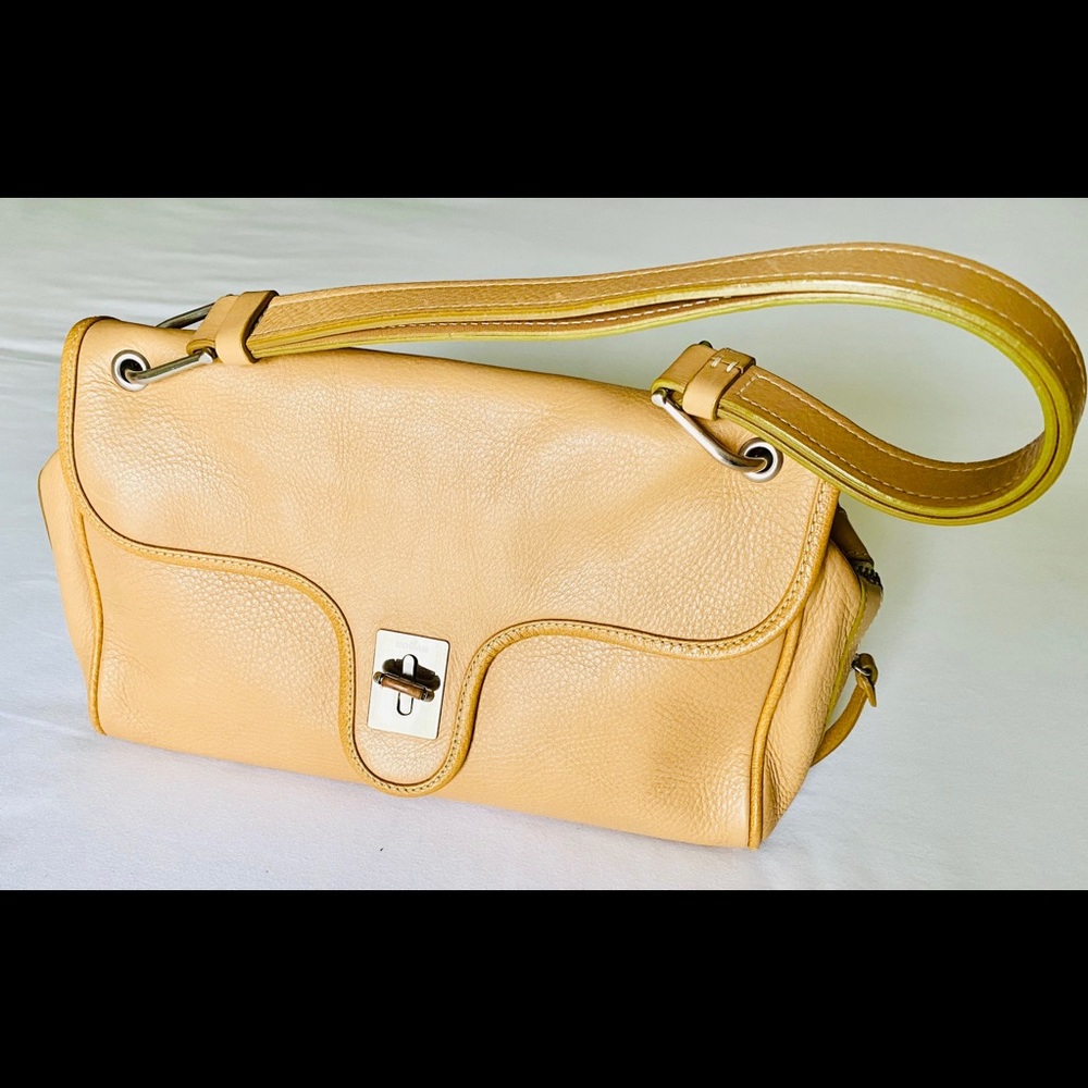 Authentic Hogan Purse **SALE**